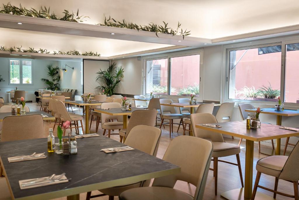 Fotos del hotel - ATIRAM TRES TORRES