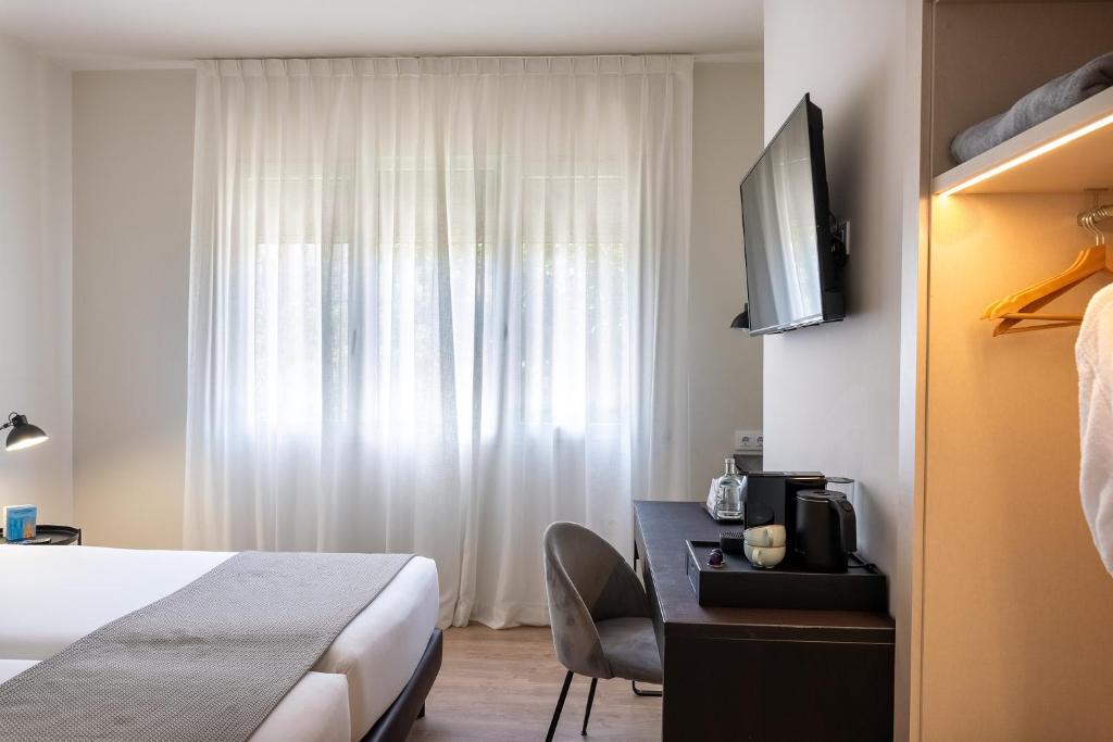Fotos del hotel - ATIRAM TRES TORRES