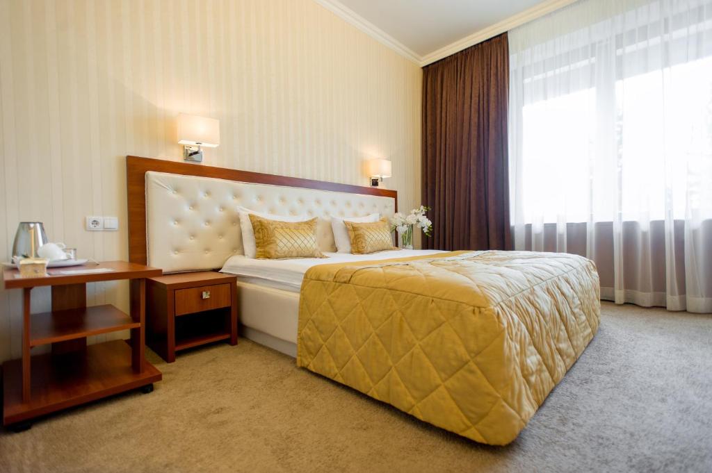 Fotos del hotel - Jolly Alon