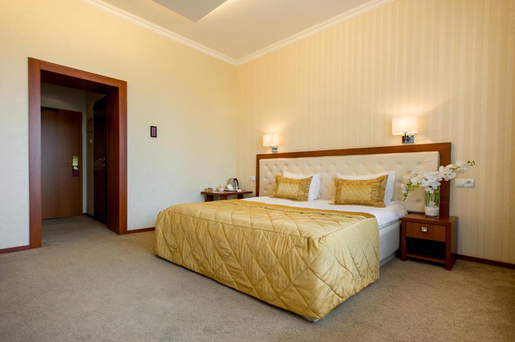 Fotos del hotel - Jolly Alon