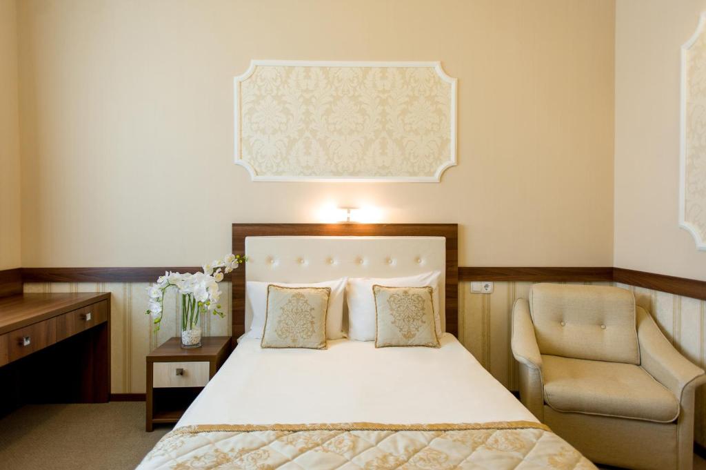 Fotos del hotel - Jolly Alon