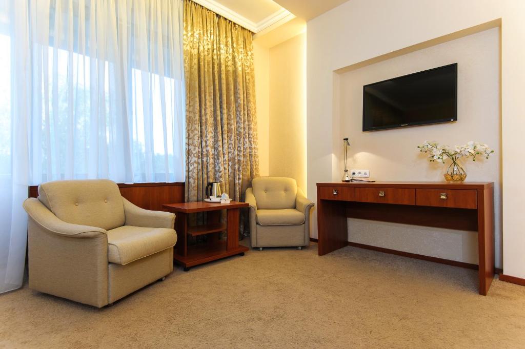 Fotos del hotel - Jolly Alon