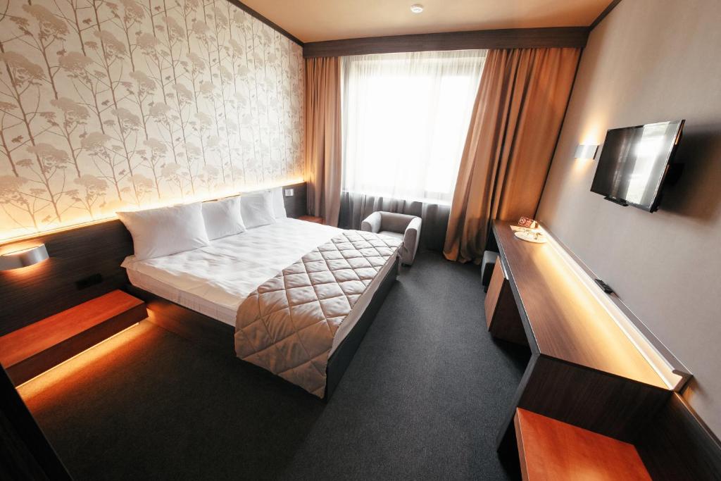 Fotos del hotel - Jolly Alon