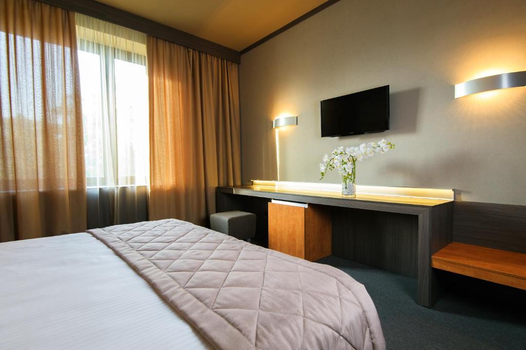Fotos del hotel - Jolly Alon