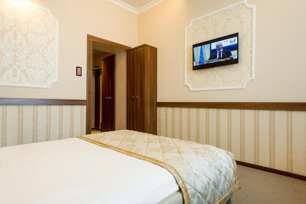 Fotos del hotel - Jolly Alon