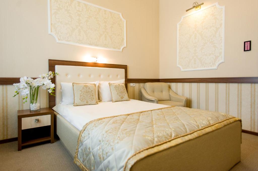 Fotos del hotel - Jolly Alon