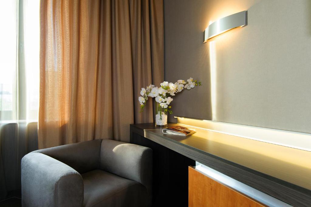 Fotos del hotel - Jolly Alon