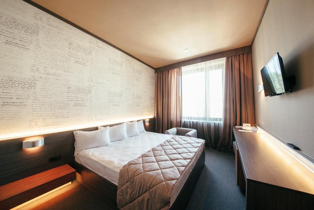 Fotos del hotel - Jolly Alon