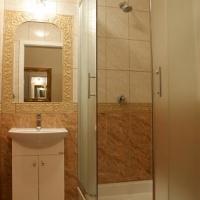 Fotos del hotel - CAMEA