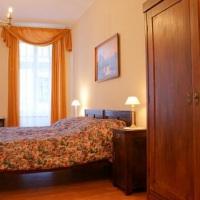 Fotos del hotel - CAMEA