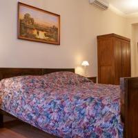 Fotos del hotel - CAMEA