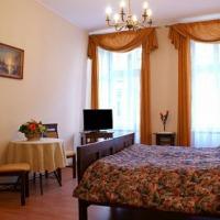 Fotos del hotel - CAMEA