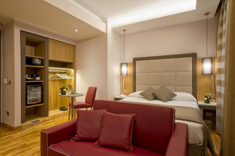 Fotos del hotel - GIOLLI NAZIONALE
