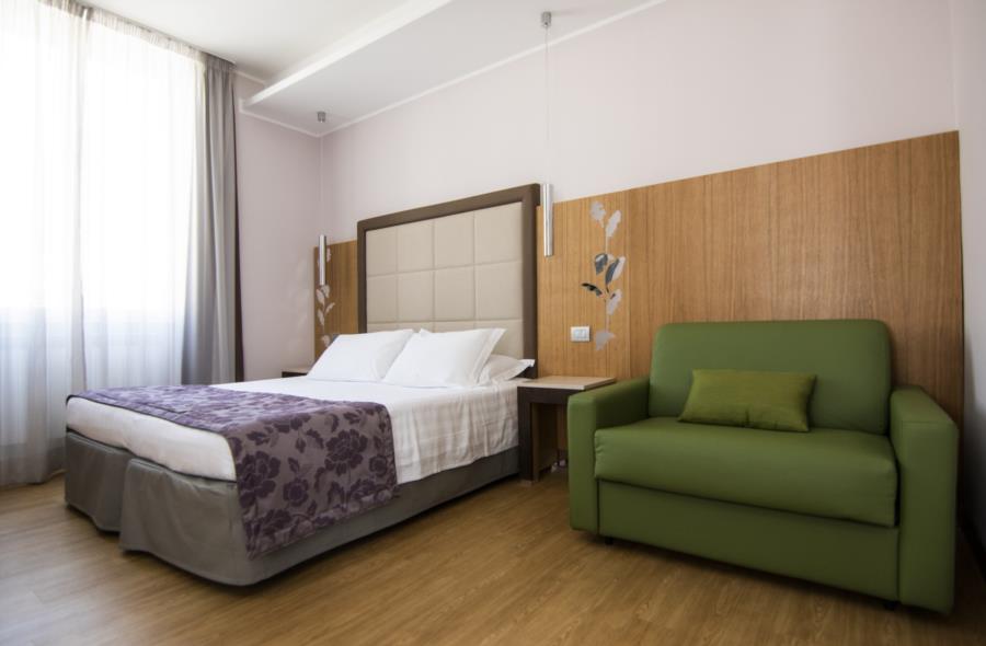 Fotos del hotel - GIOLLI NAZIONALE