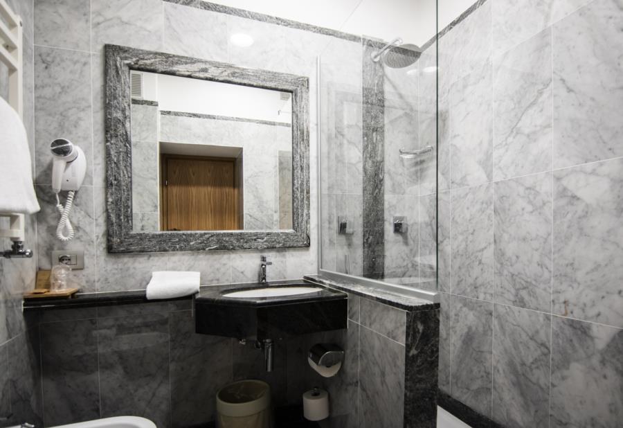 Fotos del hotel - GIOLLI NAZIONALE