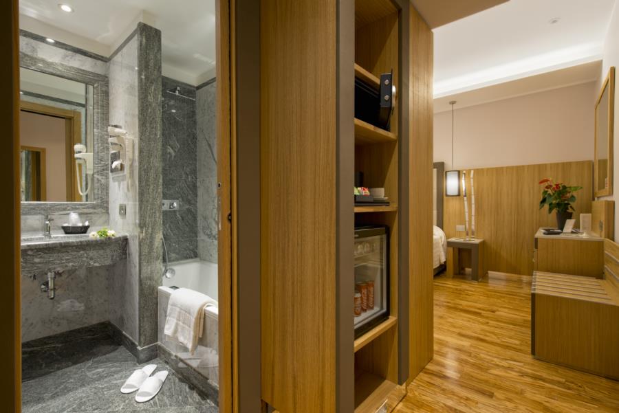 Fotos del hotel - GIOLLI NAZIONALE