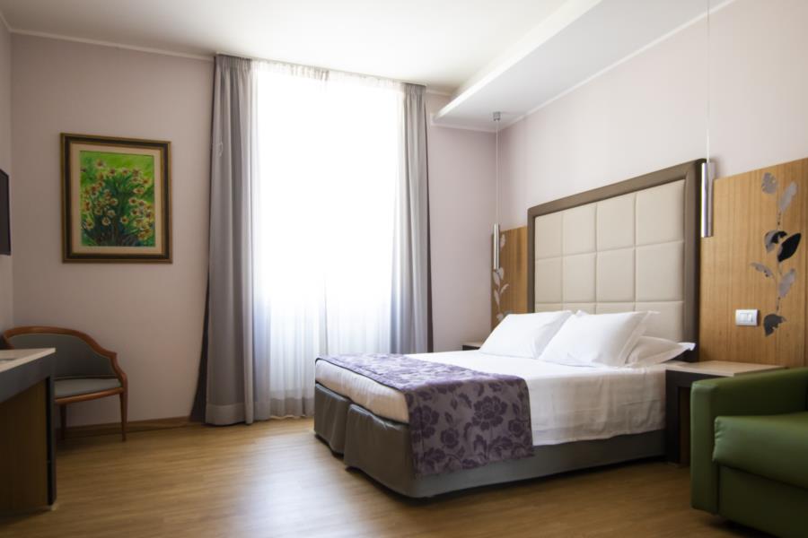 Fotos del hotel - GIOLLI NAZIONALE