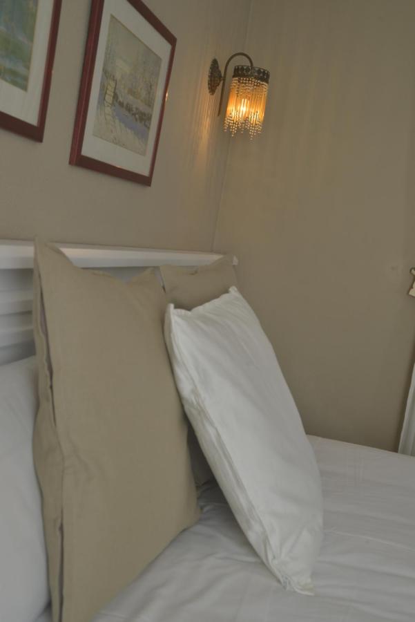 Fotos del hotel - HOTEL GASTRONOMICO CASA ROSALIA