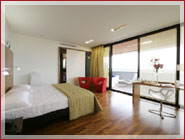 Fotos del hotel - Ipoint Hotel