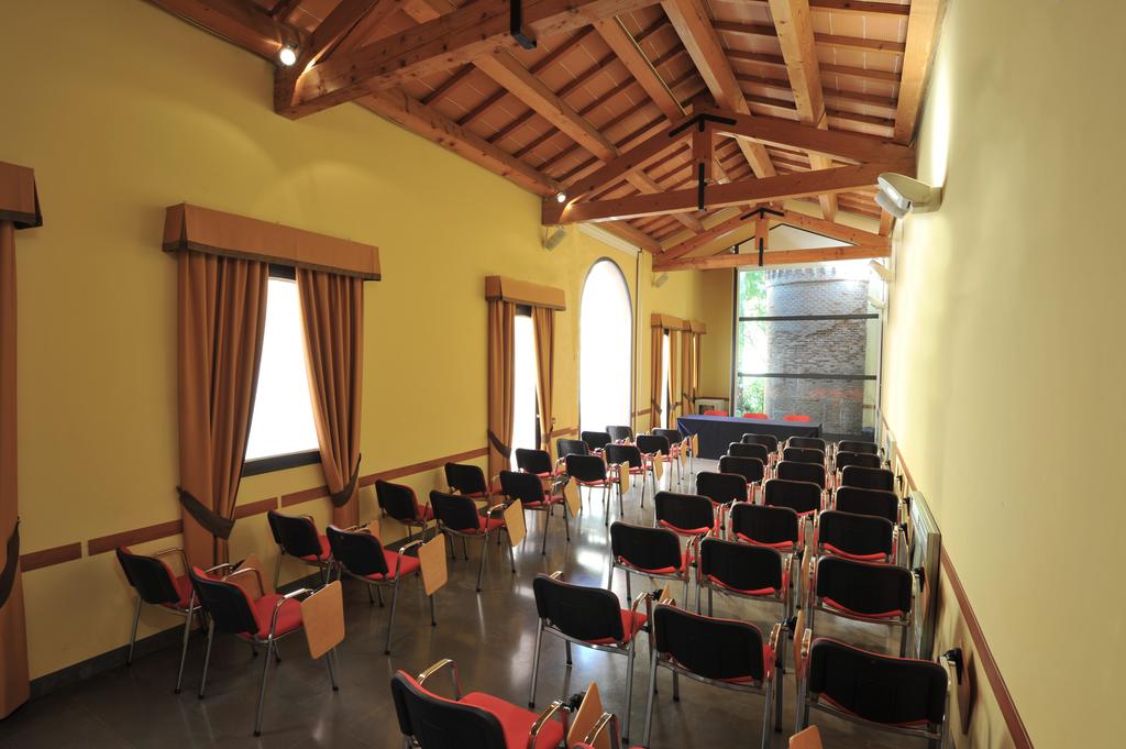 Fotos del hotel - HOTEL FILANDA