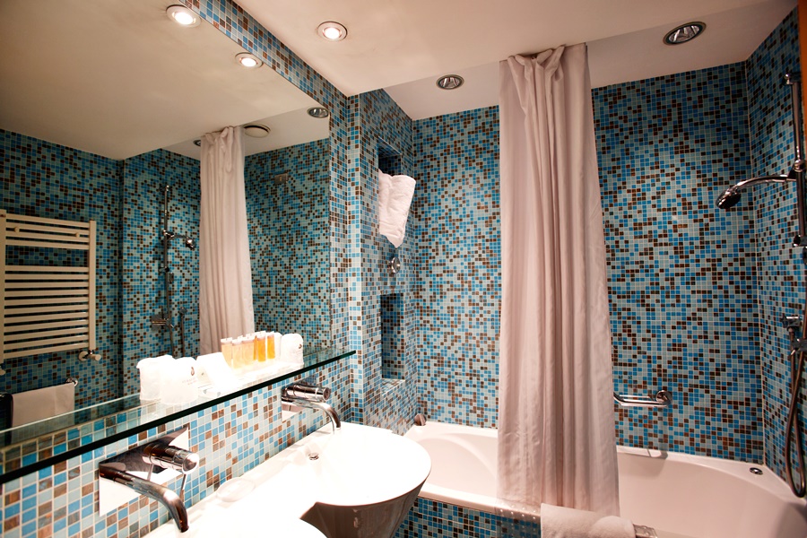 Fotos del hotel - HOTEL ALBANI ROMA