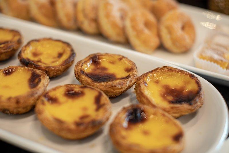 Fotos del hotel - Holiday Inn Express - Lisbon - Plaza Saldanha by IHG