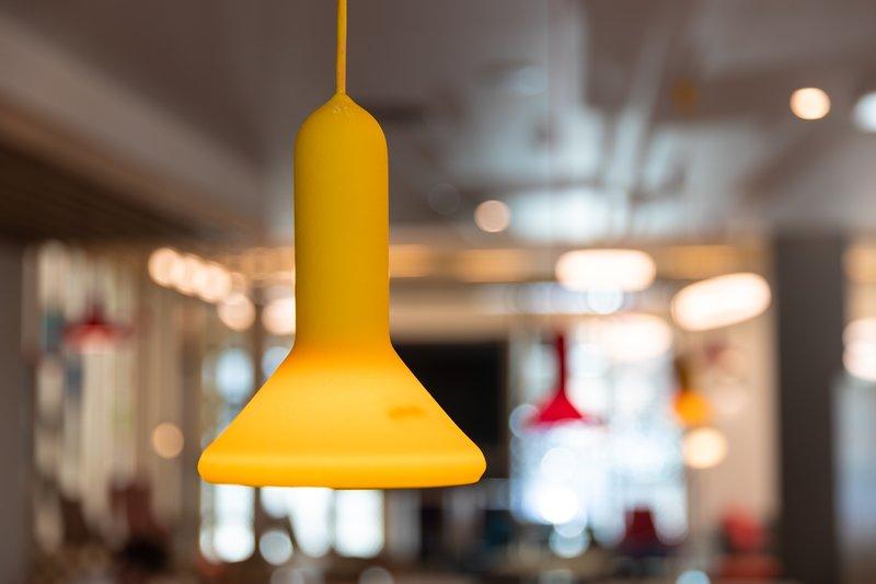 Fotos del hotel - Holiday Inn Express - Lisbon - Plaza Saldanha by IHG