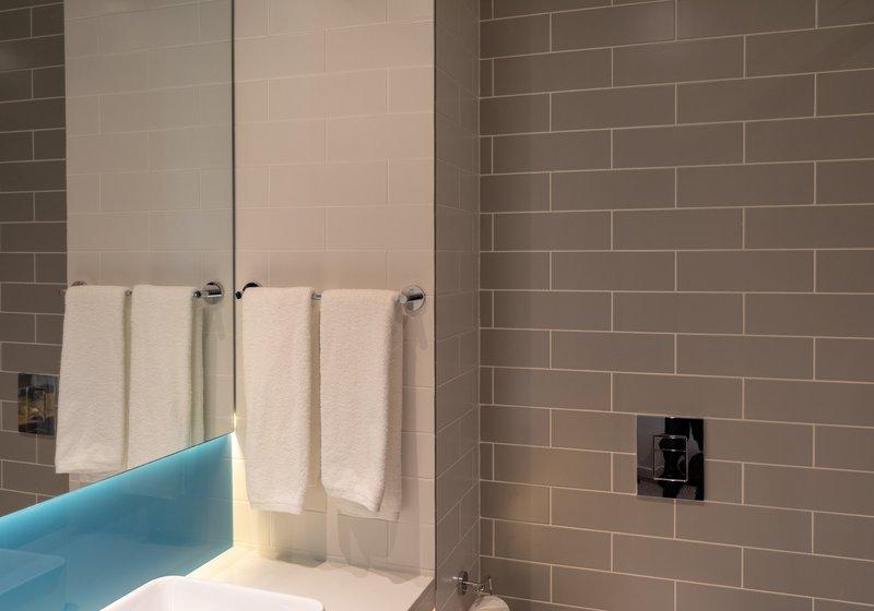 Fotos del hotel - Holiday Inn Express - Lisbon - Plaza Saldanha by IHG