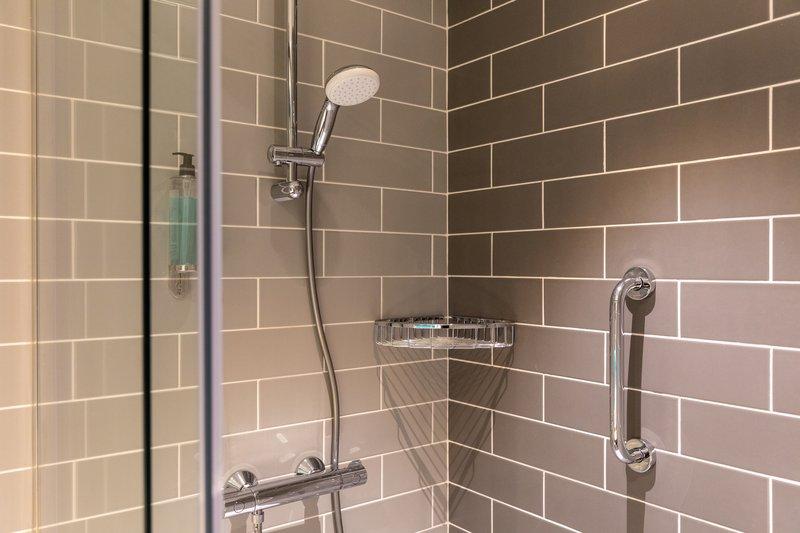 Fotos del hotel - Holiday Inn Express - Lisbon - Plaza Saldanha by IHG