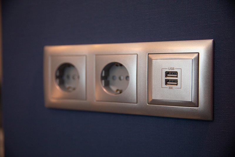 Fotos del hotel - Holiday Inn Express - Lisbon - Plaza Saldanha by IHG