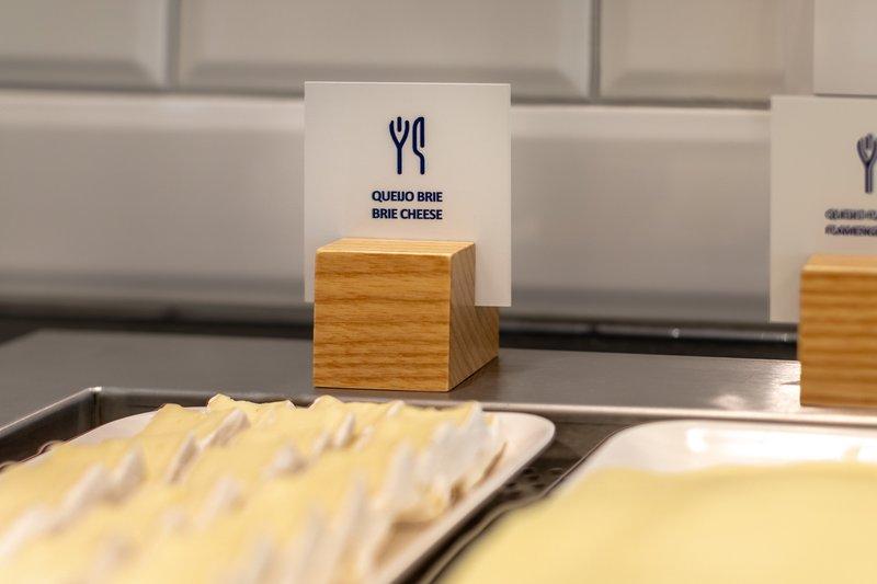 Fotos del hotel - Holiday Inn Express - Lisbon - Plaza Saldanha by IHG