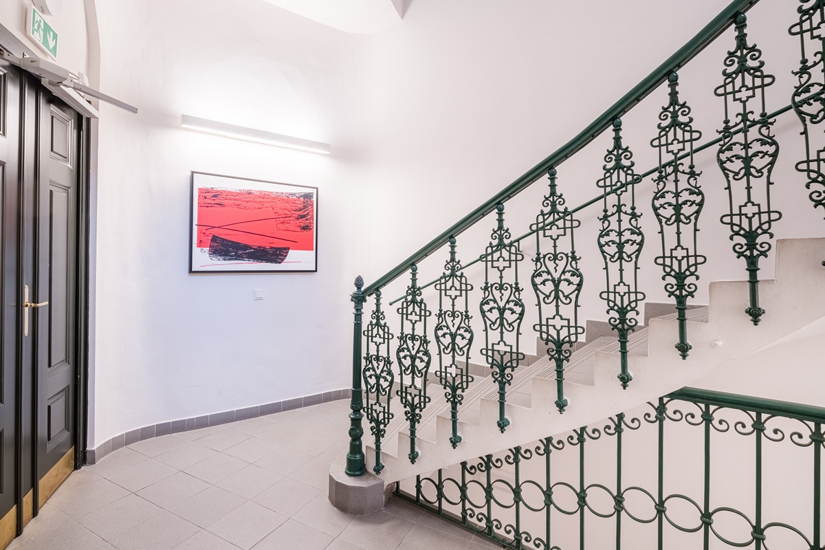 Fotos del hotel - BEST WESTERN MORAN