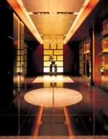 Fotos del hotel - HOTEL NEW OTANI
