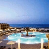Fotos del hotel - CANDIA MARIS RESORT & SPA