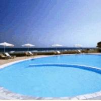 Fotos del hotel - CANDIA MARIS RESORT & SPA