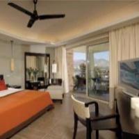 Fotos del hotel - CANDIA MARIS RESORT & SPA