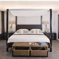 Fotos del hotel - CANDIA MARIS RESORT & SPA