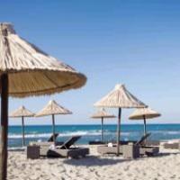Fotos del hotel - CANDIA MARIS RESORT & SPA