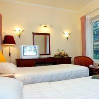 Fotos del hotel - MS SALUTE HANOI
