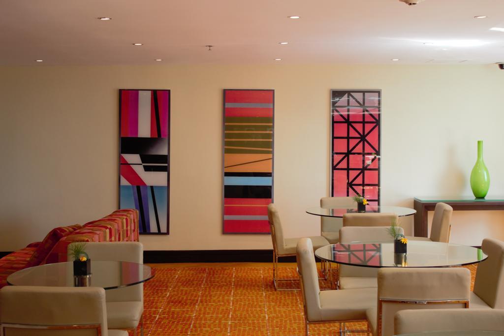Fotos del hotel - RENAISSANCE CARACAS