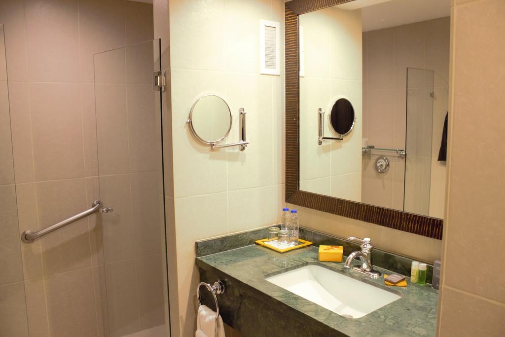 Fotos del hotel - RENAISSANCE CARACAS