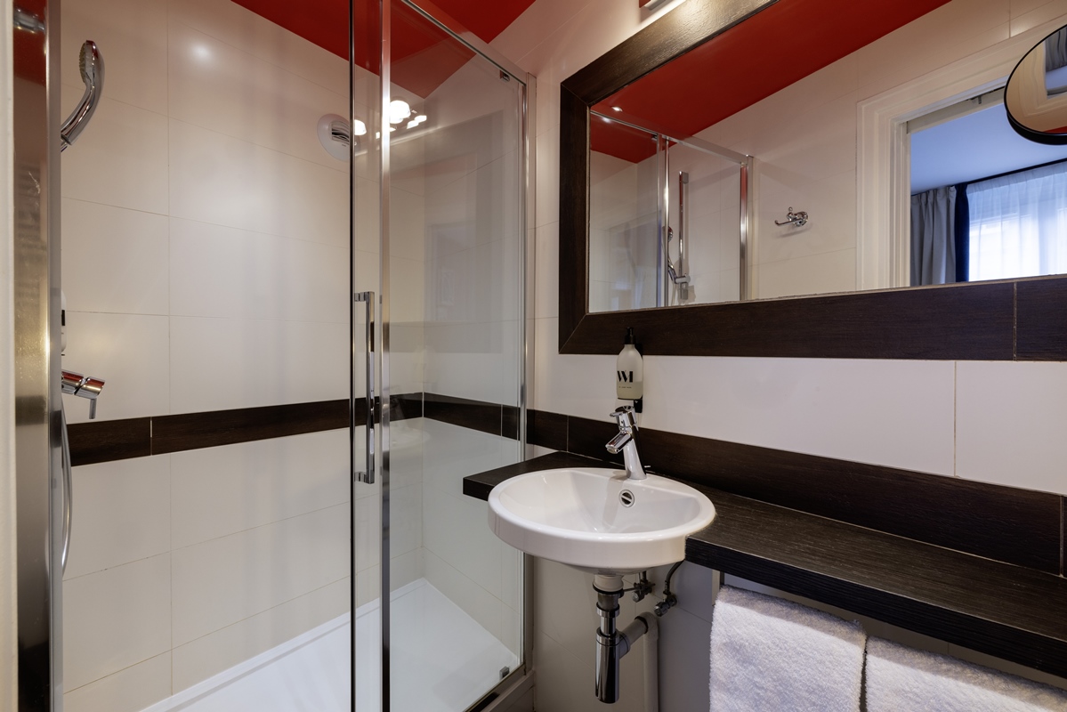 Fotos del hotel - LA FOLIE DES PRES - SAINT GERMAIN DES PRES