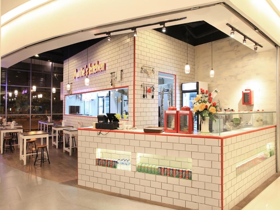 Fotos del hotel - ZEST AIRPORT JAKARTA BY SWISS-BELTHOTEL INTERNATIONAL