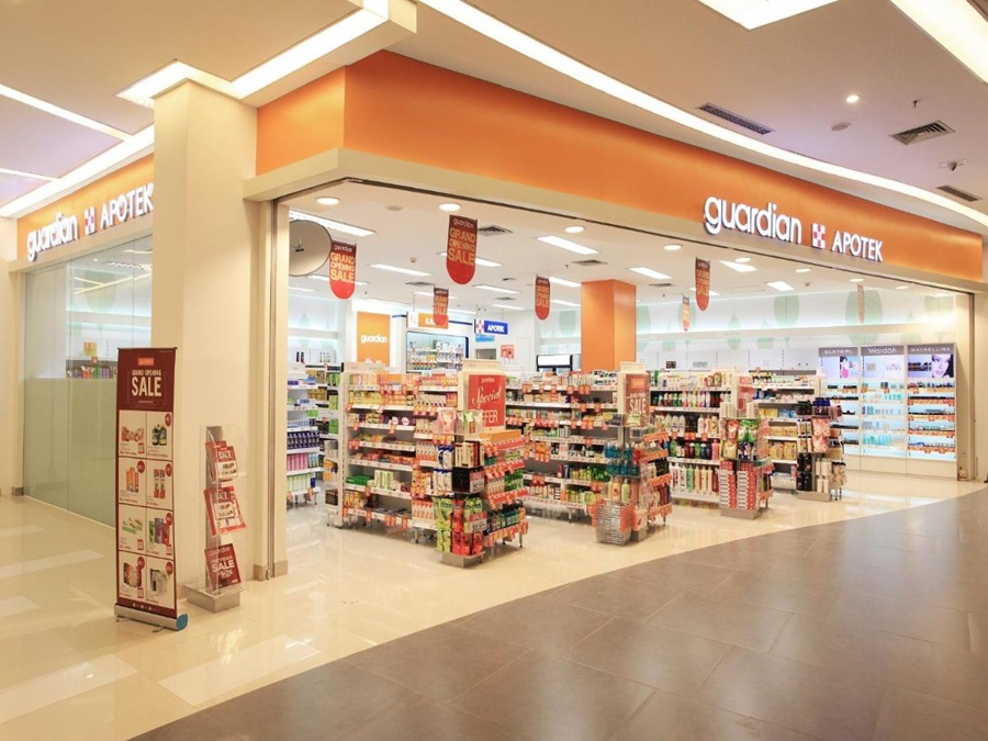 Fotos del hotel - ZEST AIRPORT JAKARTA BY SWISS-BELTHOTEL INTERNATIONAL