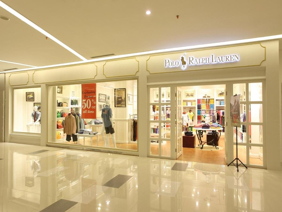 Fotos del hotel - ZEST AIRPORT JAKARTA BY SWISS-BELTHOTEL INTERNATIONAL