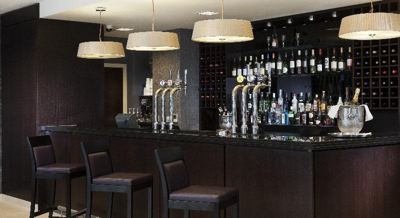 Fotos del hotel - Holiday Inn London - Whitechapel