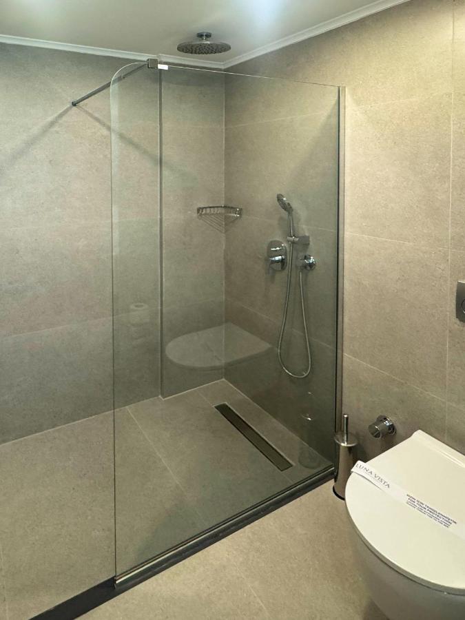 Fotos del hotel - Luna Vista Belek