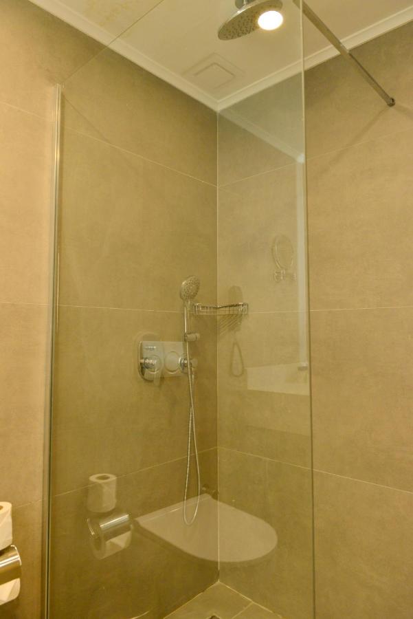 Fotos del hotel - Luna Vista Belek