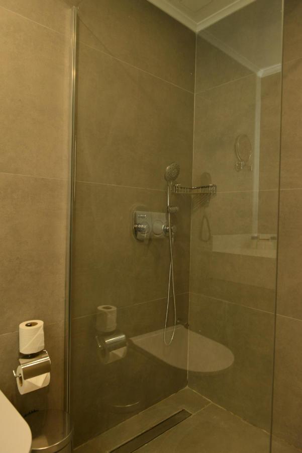 Fotos del hotel - Luna Vista Belek