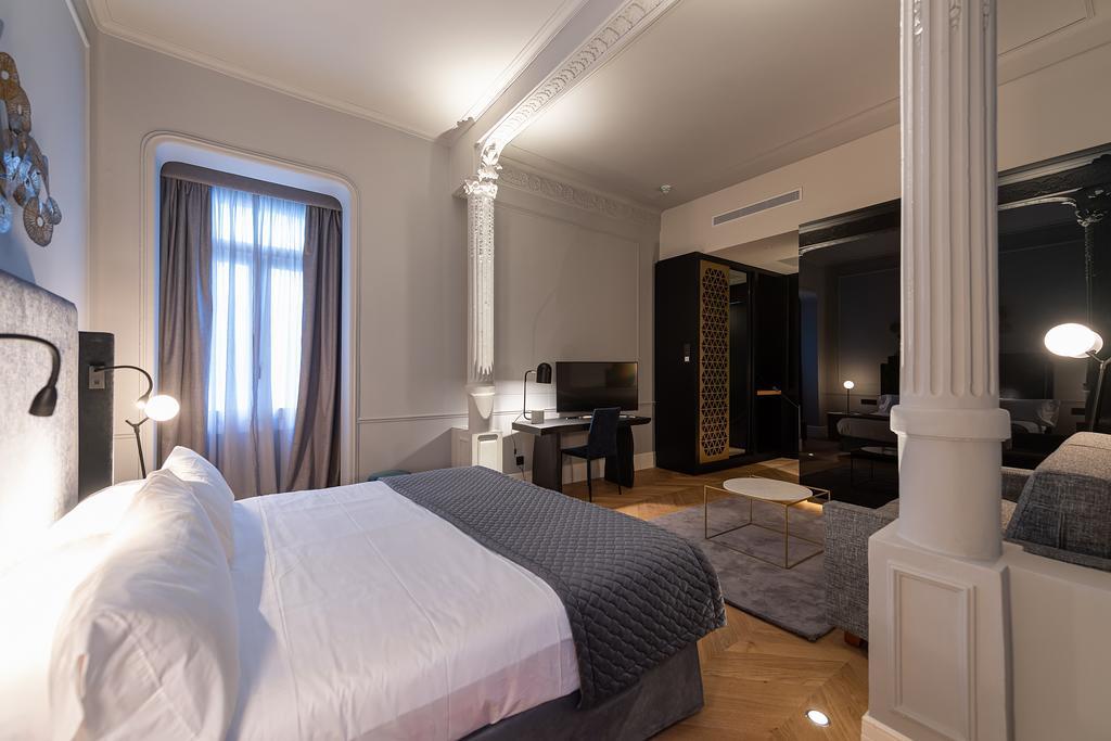 Fotos del hotel - BOUTIQUE HOTEL CORDIAL MALTESES